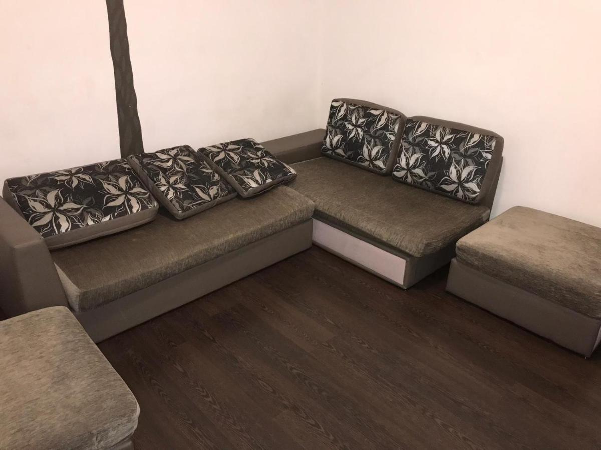 La Nuc Residence Braşov Extérieur photo
