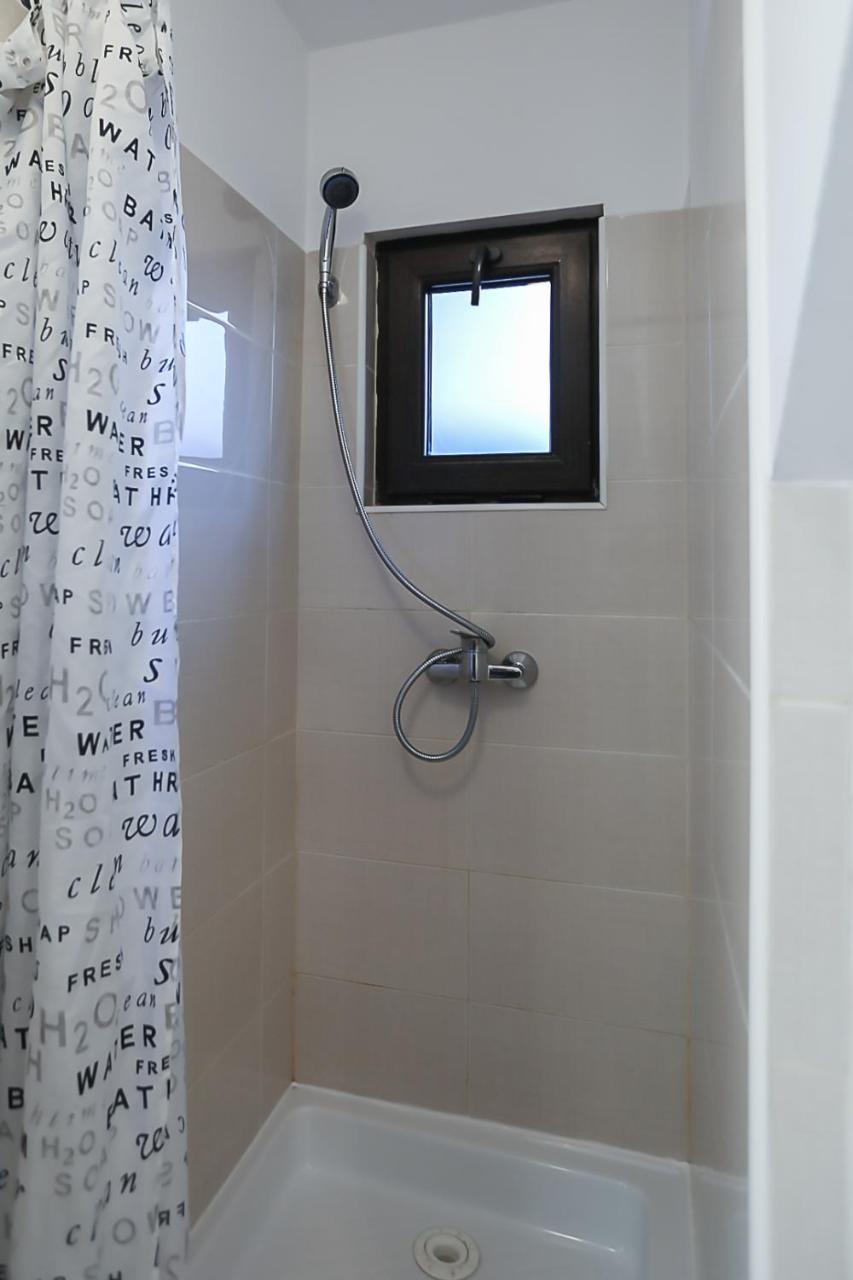 La Nuc Residence Braşov Extérieur photo
