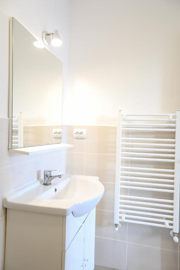La Nuc Residence Braşov Extérieur photo